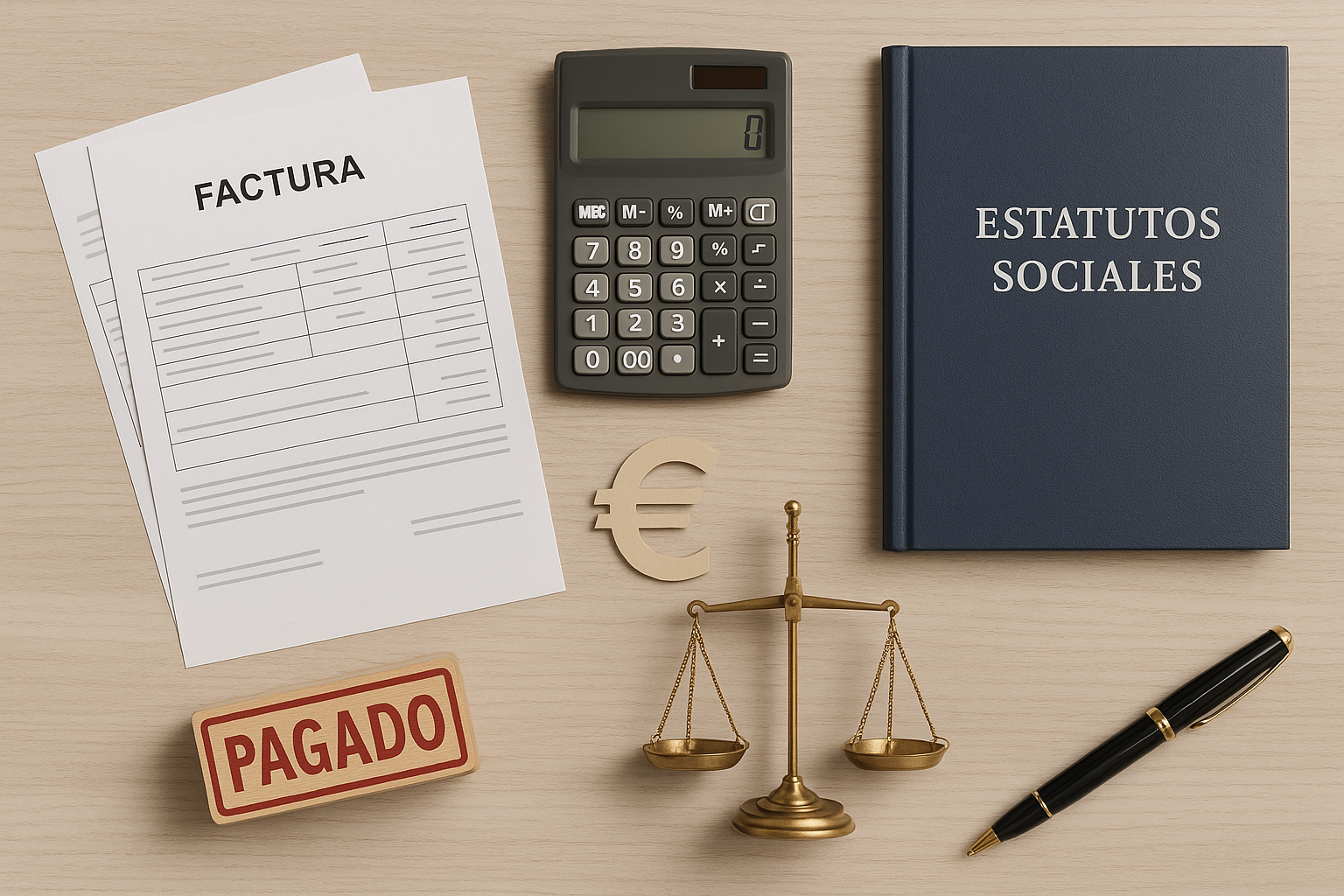 ChatGPT Image 8 jun 2025, 07_01_35 facturar servicios profesionales a través de una sociedad