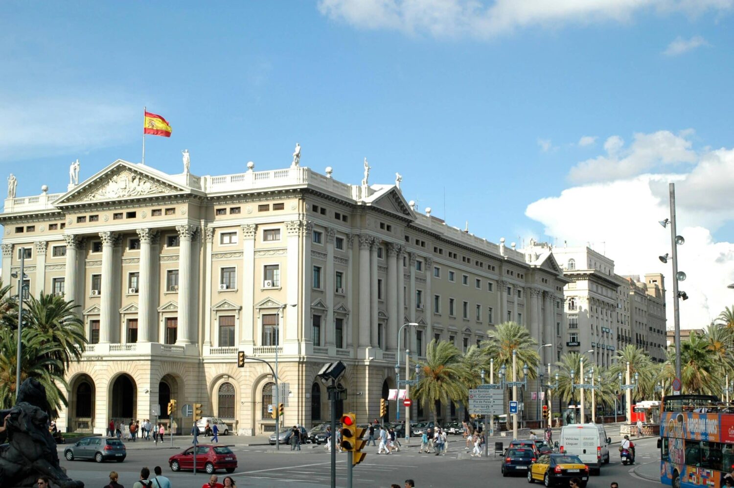nacionalidad española Cuánto cobra un notario por la jura de nacionalidad española