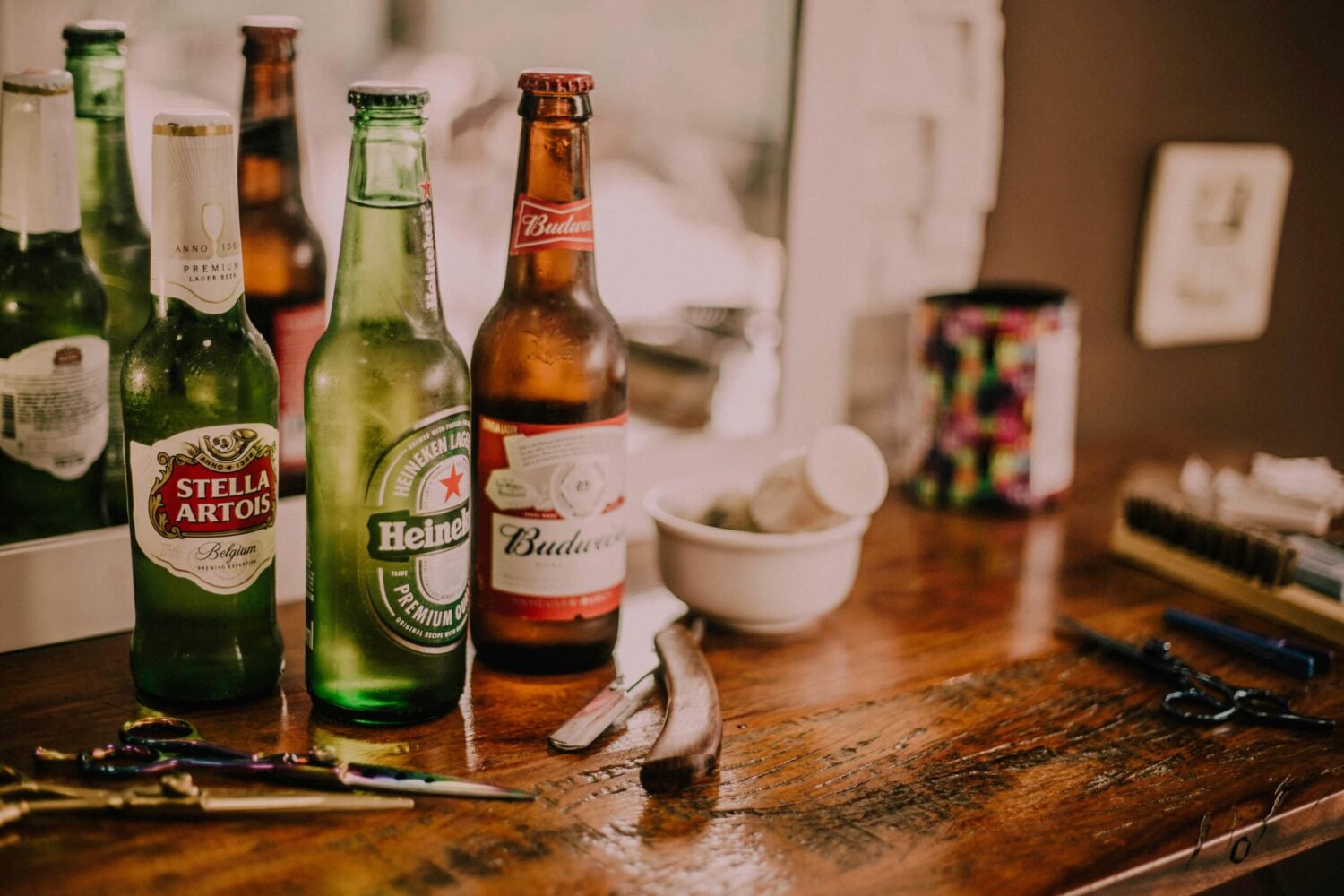 alcoholemia cuando prescribe un delito por alcoholemia