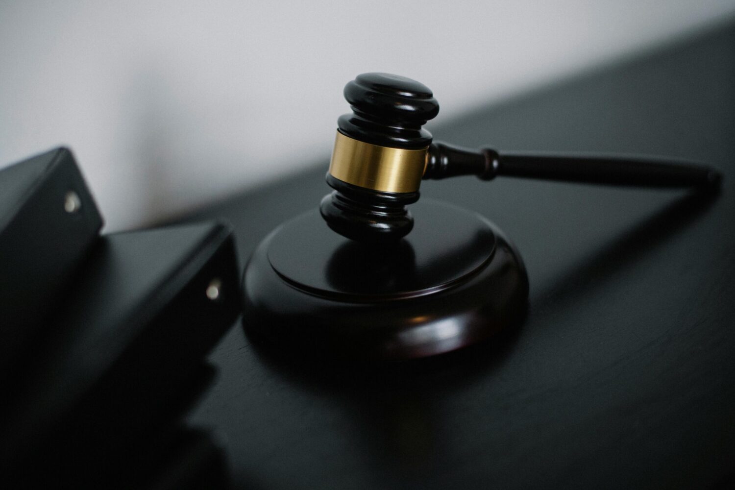 pagar a plazos sentencia judicial se puede pagar a plazos una sentencia judicial